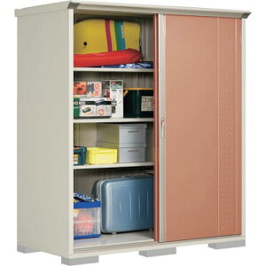 ^N{ OvXe[WWv199HFTR GP199HFTR(1126849)[ʓrς][@lEƏ][O]