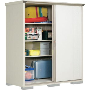 ^N{ OvXe[WWv199HFSW GP199HFSW(1126851)[ʓrς][@lEƏ][O]