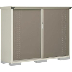 ���^�N�{ �O�����v���X�e�[�W�W�����v195CFCB GP195CFCB(1126877)[�����ʓr���ς�][�@�l�E���Ə�����][�O����]