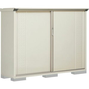 ���^�N�{ �O�����v���X�e�[�W�W�����v195CFMW GP195CFMW(1126878)[�����ʓr���ς�][�@�l�E���Ə�����][�O����]