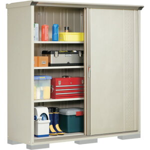 ^N{ OvXe[WWv196AFMW GP196AFMW(1126896)[ʓrς][@l][]