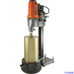 ��DIAMOND �_�C�������h�R�A�h���� CD160(1127531)[�@�l����][������]