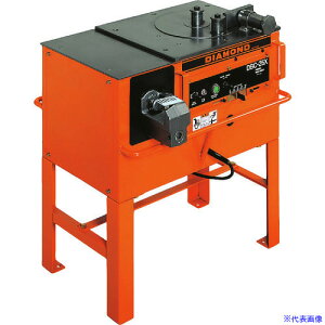 DIAMOND S؃x_[Jb^[ DBC25X(1127546)[@l][]