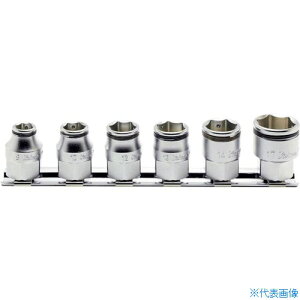 ��Ko�|ken �i�b�g�O���b�v�\�P�b�g(�쓮��6�p�t��) ���[���Z�b�g RS3450MH6(1127590)