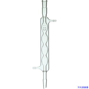 SIBATA SPCp A 200mm SPC-15-15 03072015200(1127740)[ʓrς][@lEƏ][fO]