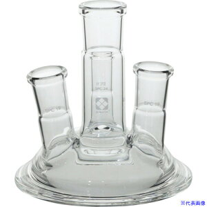 SIBATA SPCZpuJo[ oh 85mm 4 0323404(1127749)[ʓrς][@lEƏ][fO]