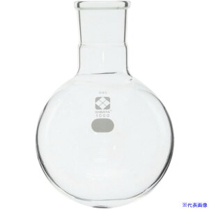 SIBATA ےtXR fB[X^[Noup 1000mL 032080403(1127756)[ʓrς][@lEƏ][fO]