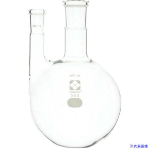 SIBATA SPCےtXR 500mL 03110024500(1127757)[ʓrς][@lEƏ][fO]