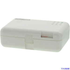 SIBATA ׋ێpPJ{bNX CB|101 08051032(1127765)