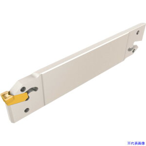 ���C�X�J�� �J�b�g�O���b�v CGHR32P8DG(1128118)[�����ʓr�����ς�][�@�l����][�f�O���]