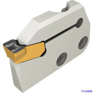 ���C�X�J�� �J�b�g�O���b�v �A�_�v�^�[ CGPAD CGPAD5LT16(1128177)[�����ʓr�����ς�][�@�l����][�f�O���]