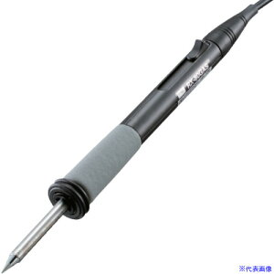 Obg ͂񂾂RX-802ASpp[c ĕ(Đ斳) RX80GAS(1128383)