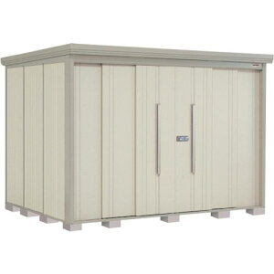 ^N{ Mr.XgbN}_fB2922W ND2922W(1128532)[ʓrς][@lEƏ][O]