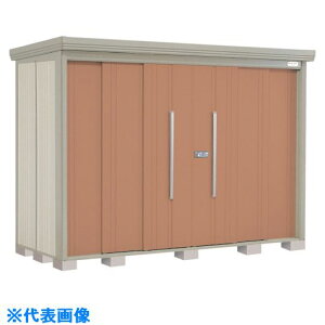 ^N{ Mr.XgbN}_fB2912W ND2912W(1128548)[ʓrς][@lEƏ][O]