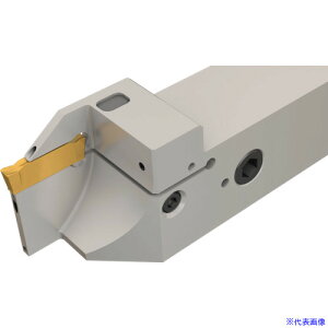���C�X�J�� �h�D�[�O���b�v �˂��؂�E�a������H�p�z���_�[ DGTR/L�|B�|D�|JHP�|SL DGTR25B3D40JHPSL(1128583)[�����ʓr�����ς�][�@�l����][�f�O���]
