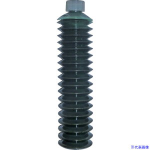 �����}�_ �}�C�N���}���`�O���X�����u�f�� 80ml ���傤�xNo.2 �� (1Cs(��)=30�{��) MMG80MO(1128612)