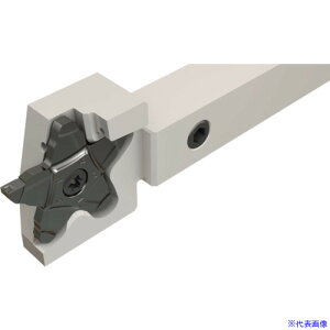 ���C�X�J�� �y���^�J�b�g�p�z���_�[ �����N�[�����g�Ή� PCHR/L-34-JHP PCHL2034JHP(1128622)[�����ʓr�����ς�][�@�l����][�f�O���]