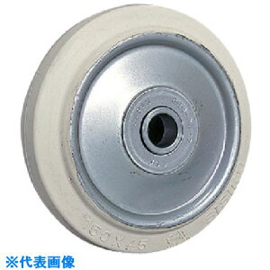 VVN zCgWGSԗւ̂ 150a WW150(1129417)[ʓrς][@l][fO]