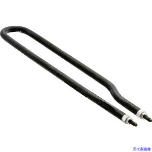 ���O�b�g POT�|103C�p �փq�[�^�[ POT103CHB(1129898)