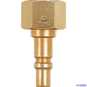 ������ �~�j�J�v���_�f�p22PF(01176) 22PFBRASS(1129899)