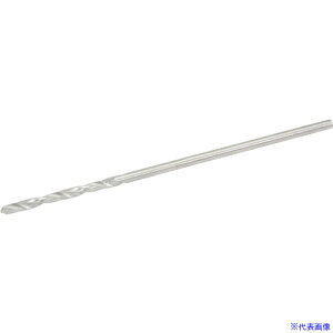 Obg hn0.9mm TP100DB09(1129931)