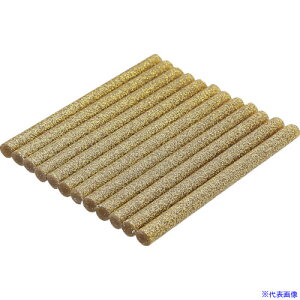 ���O�b�g �z�b�g�X�e�B�b�N������ ���7 50g/12�{ HB40SGD(1129934)
