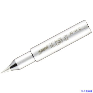 Obg ւĐS4^PX6E7/RX7/CXRp PX60RTS4(1129963)