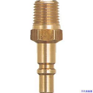 ������ �~�j�J�v���_�f�p21PMT(00330) 21PMTBRASS(1130005)