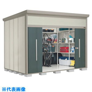 ^N{ Mr.g[}_fBZ3226T JNZ3226T(1130229)[ʓrς][@lEƏ][O]