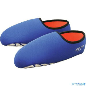 ��DENSAN �t���A�[�V���[�Y�J�o�[ KC30L(1130409)