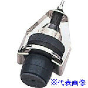 ��KTC �u���[�L�u���[�_�[ �A�^�b�`�����gA2 ABX70A2(1130673)