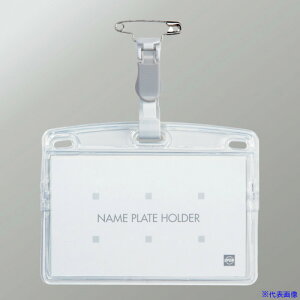 OP ^bOD vNbvp hTCY 1 D NT2PGY(1130977)[ʓrς][@lEƏ][fO]