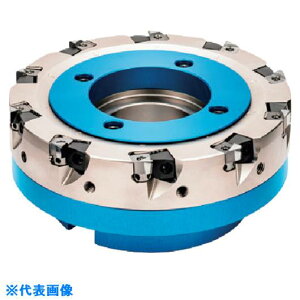 Z A~p\dグJb^ MFAH yʃnCubh{fB C`dl MFAH125RA16TSF(1131088)[ʓrς][@l][fO]