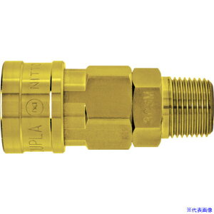 ������ �^���イ���n�C�J�v�� �j�g�����S��NBR(SG)BSBM30SM(00225) 30SMBRASSNBR(1131117)