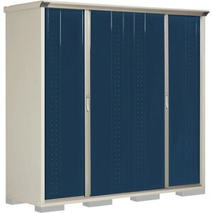 ^N{ OvXe[WWv227HFDB GP227HFDB(1131546)[ʓrς][@lEƏ][O]