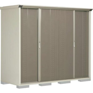 ^N{ OvXe[WWv229AFCB GP229AFCB(1131549)[ʓrς][@lEƏ][O]