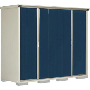 ^N{ OvXe[WWv229AFDB GP229AFDB(1131552)[ʓrς][@lEƏ][O]