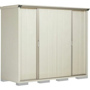 ^N{ OvXe[WWv229AFMW GP229AFMW(1131554)[ʓrς][@lEƏ][O]