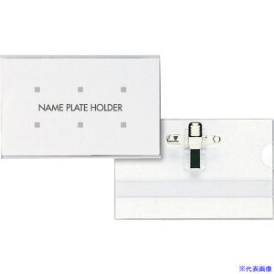 OP ZD hTCY pNbv 1 L11P(1132511)