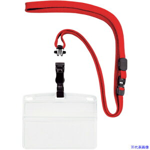 OP ݂艺D E hTCY 1  NL5PRD(1132517)[ʓrς][@lEƏ][fO]