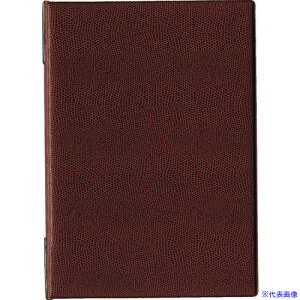 OP j[t@C U[ B5 4  MN170BR(1132525)