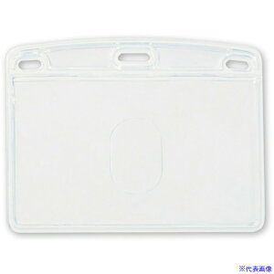 OP DpP[X \tg^Cv RID 2[ (10) NX119(1132542)[ʓrς][@lEƏ][fO]