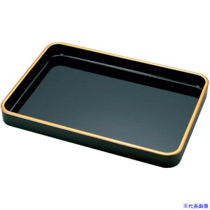 OP ؐ܏~ TJ16(1132556)[ʓrς][@l][fO]