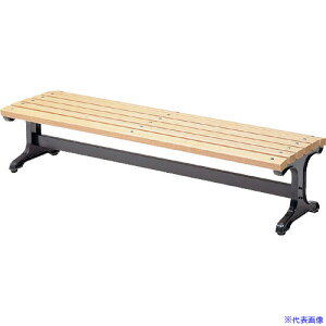 m[c ؐx` KCW2B(1132680)[ʓrς][@lEƏ][O]