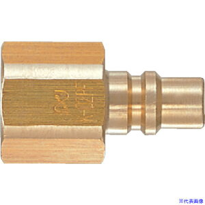 ������ ���^�J�v��(���˂���t�p) K02PF ���葤��t�T�C�YR1/4(04476) K02PFBRASS(1132954)