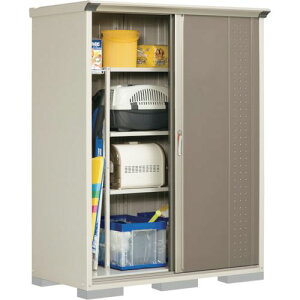 ���^�N�{ �O�����v���X�e�[�W�W�����v157ATCB GP157ATCB(1133059)[�����ʓr���ς�][�@�l�E���Ə�����][�O����]