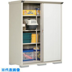 ���^�N�{ �O�����v���X�e�[�W�W�����v157ATSW GP157ATSW(1133074)[�����ʓr���ς�][�@�l�E���Ə�����][�O����]