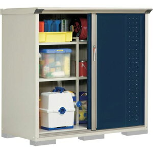 ���^�N�{ �O�����v���X�e�[�W�W�����v157CFDB GP157CFDB(1133115)[�����ʓr���ς�][�@�l�E���Ə�����][�O����]