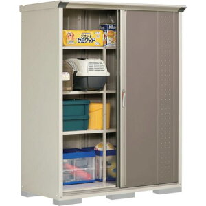 ^N{ OvXe[WWv157AFCB GP157AFCB(1133117)[ʓrς][@lEƏ][O]