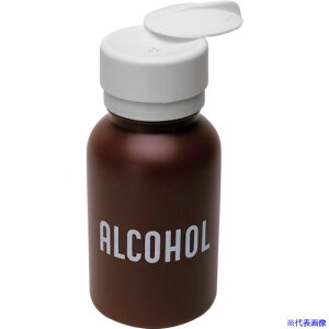 DESCO fBXyT[ LASTING-TOUCH  ی^ x|G` 240cc ALCOHOL̈ 35601(1133354)